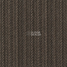 Ковровая плитка IVC Art Intervention Коллекция Blurred Edge Blurred Edge 848 фото 1 | FLOORDEALER